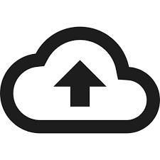 img_cloud